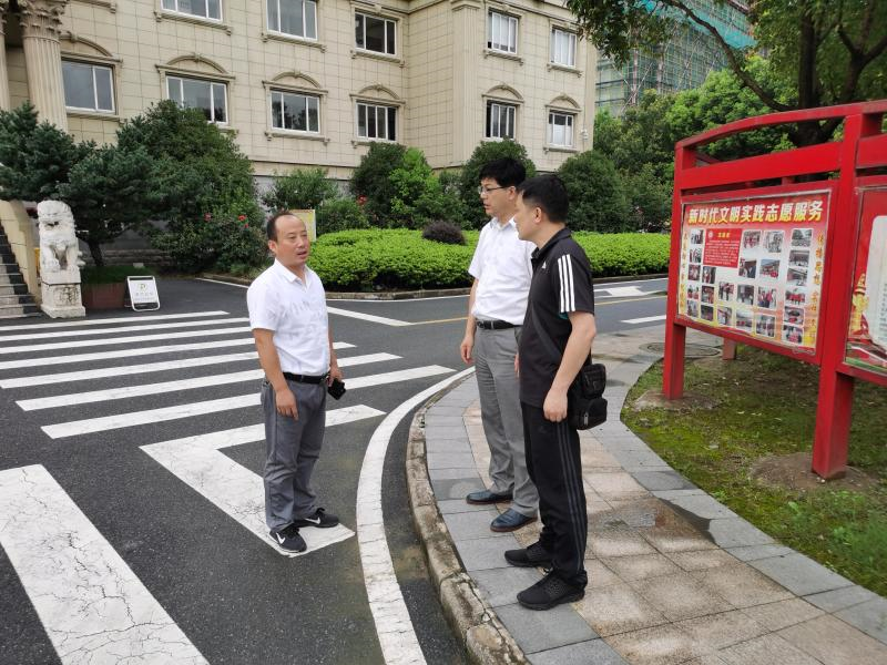 抗洪防汛  中医力量——我院第一医疗队积极做好抗洪抢险部队医疗卫生保障(图1)