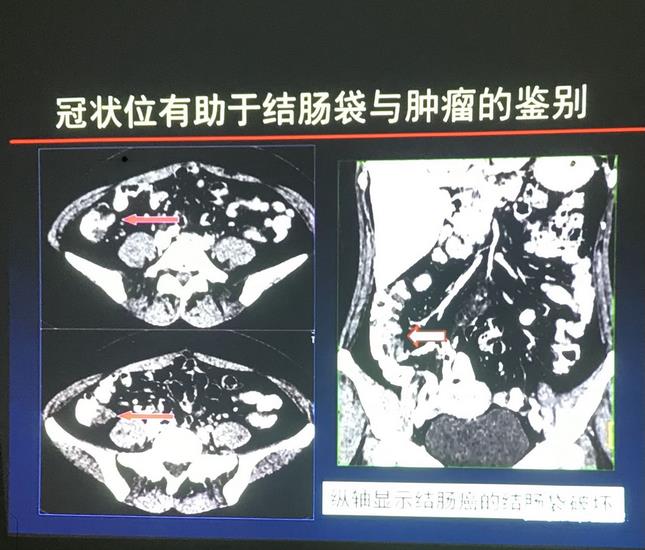 临床医技交流互动 构建高效工作平台(图1)