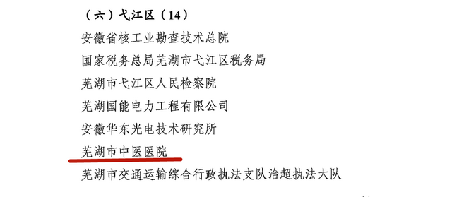 云顶集团yd1233检测网址荣获第十五届文明单位标兵称号(图2)