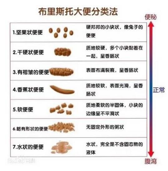 二十九病区关爱老人、常规开展宣教(图15)