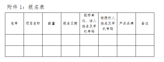 芜中医院【告】字（2016）第022号(图1)