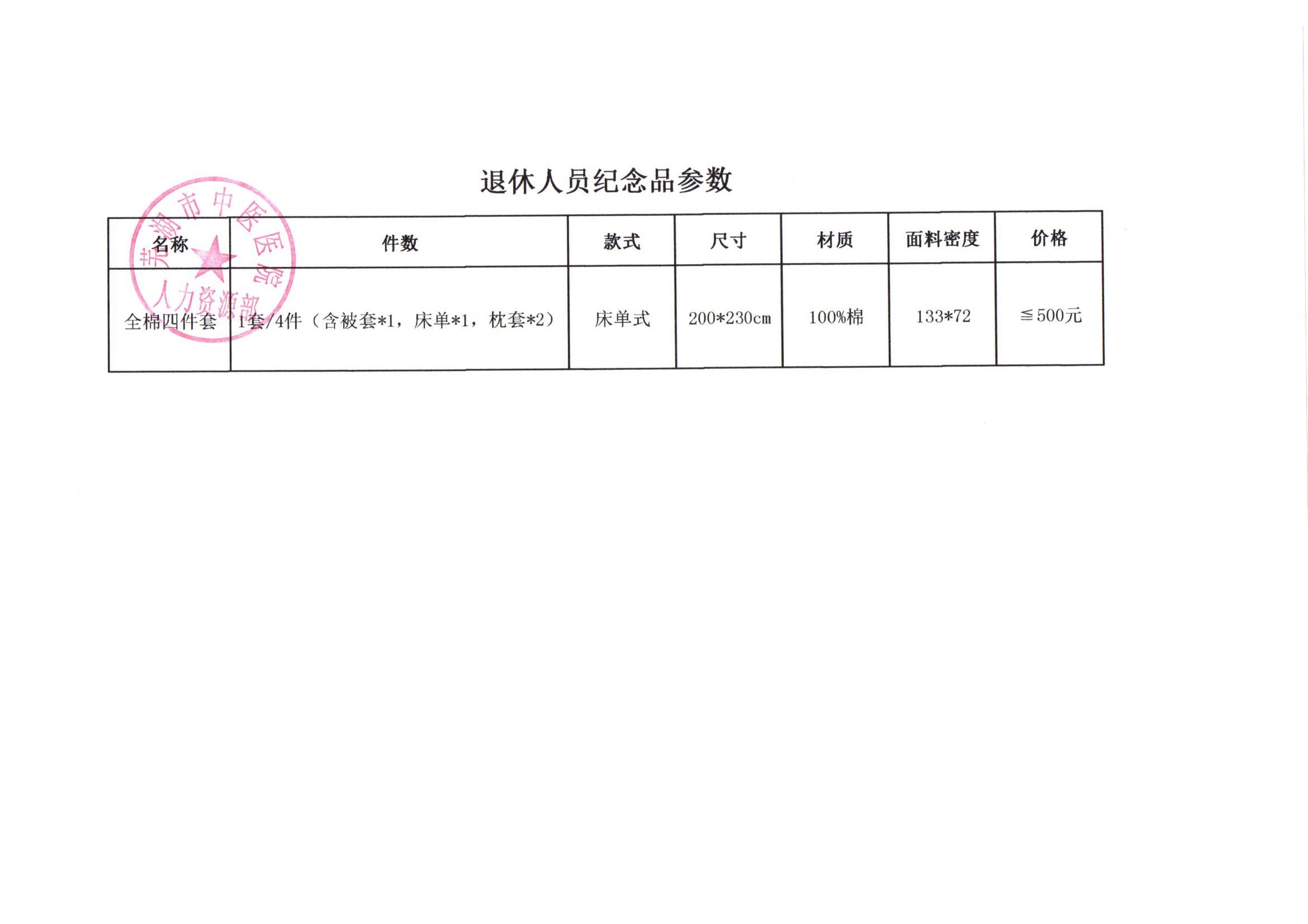 芜中医院【告】字（2019）第006号(图1)