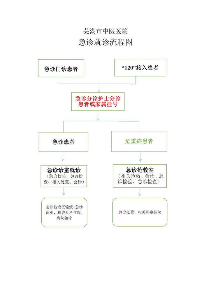 急诊就诊流程图(就诊须知）_00.jpg