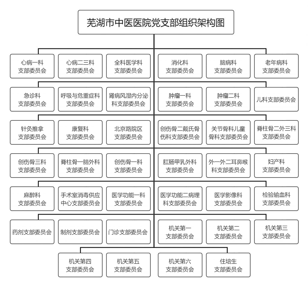 未命名 (1)(1).jpg