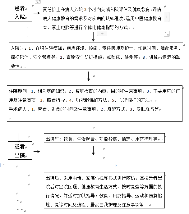 微信图片_20221123104513.png