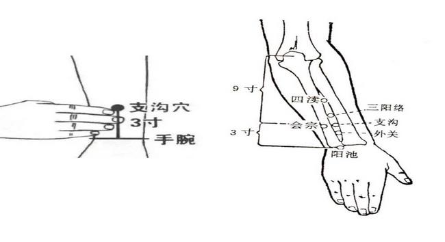 图片5 (复制).jpg