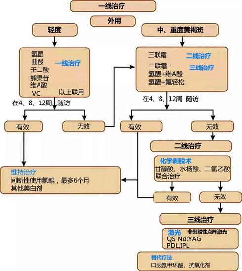 图片5 (复制).jpg