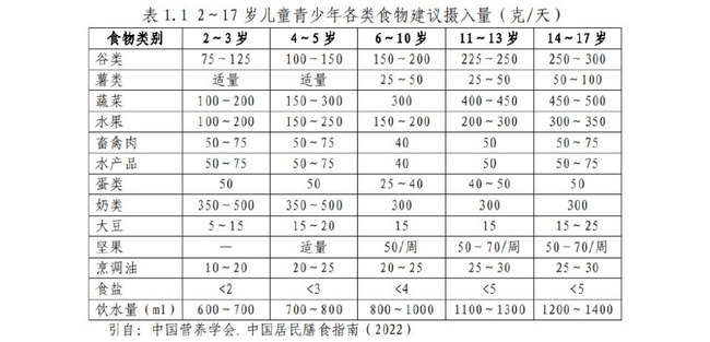 图片2 (复制).jpg