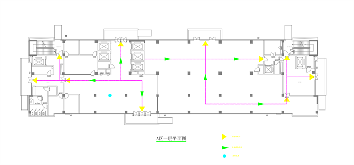 应急指引(图1)