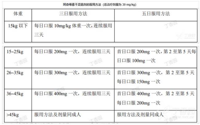 图片3 (复制).jpg