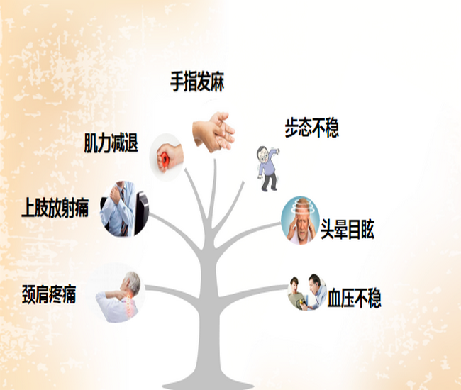 图片3 (Copy).png