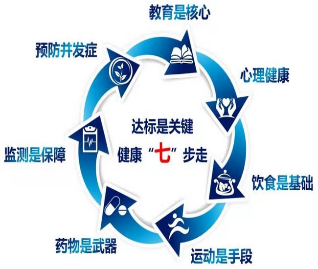 图片2 (Copy).jpg