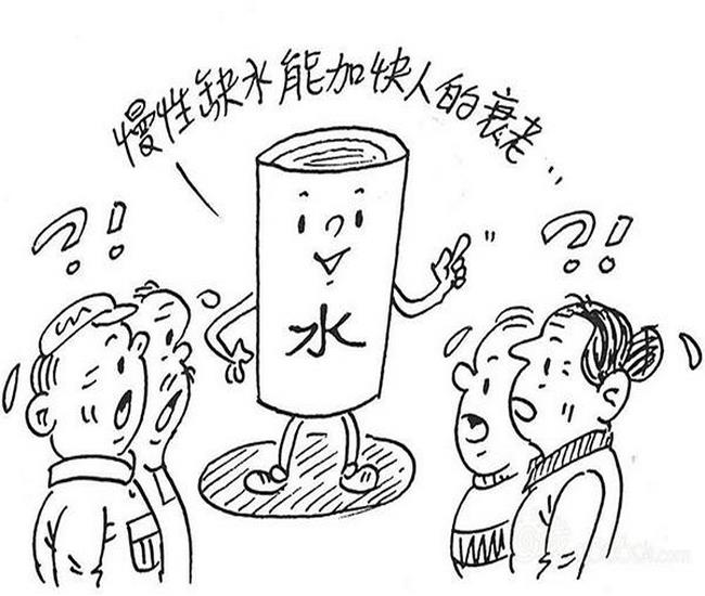 图片7 (Copy).jpg