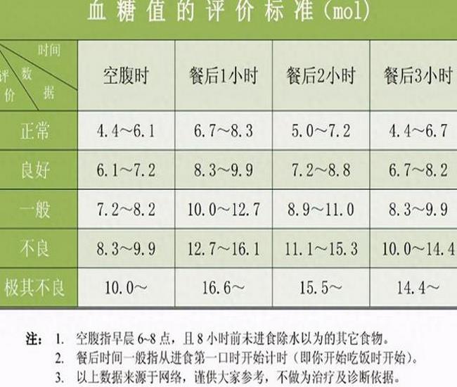 图片4 (Copy).jpg