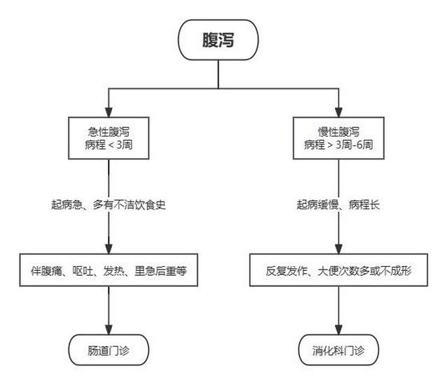 图片7 (复制).jpg