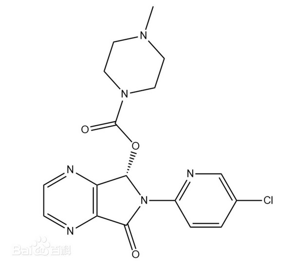 图片2 (复制).jpg