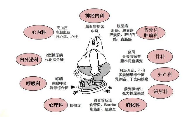 图片1 (复制).jpg