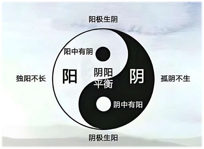 图片3 (Copy).png